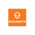 Schuberth