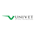 Unıvet