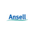 Ansell