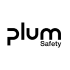 Plum Safety
