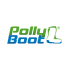 Polly Boot