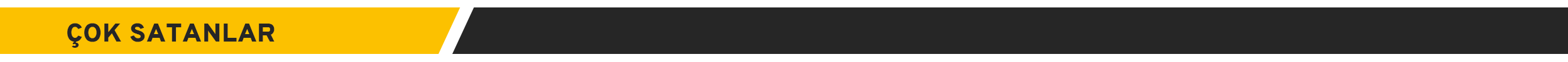 Çok satanlar.png (9 KB)