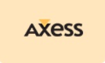 axess.jpg (3 KB)