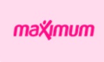 maximum.jpg (3 KB)