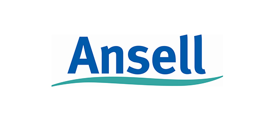 Ansell.png (50 KB)