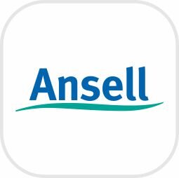 ansell.jpg (17 KB)