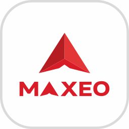 maxeo.jpg (17 KB)