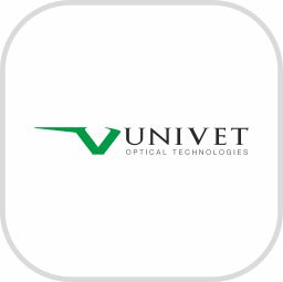 univet.jpg (15 KB)