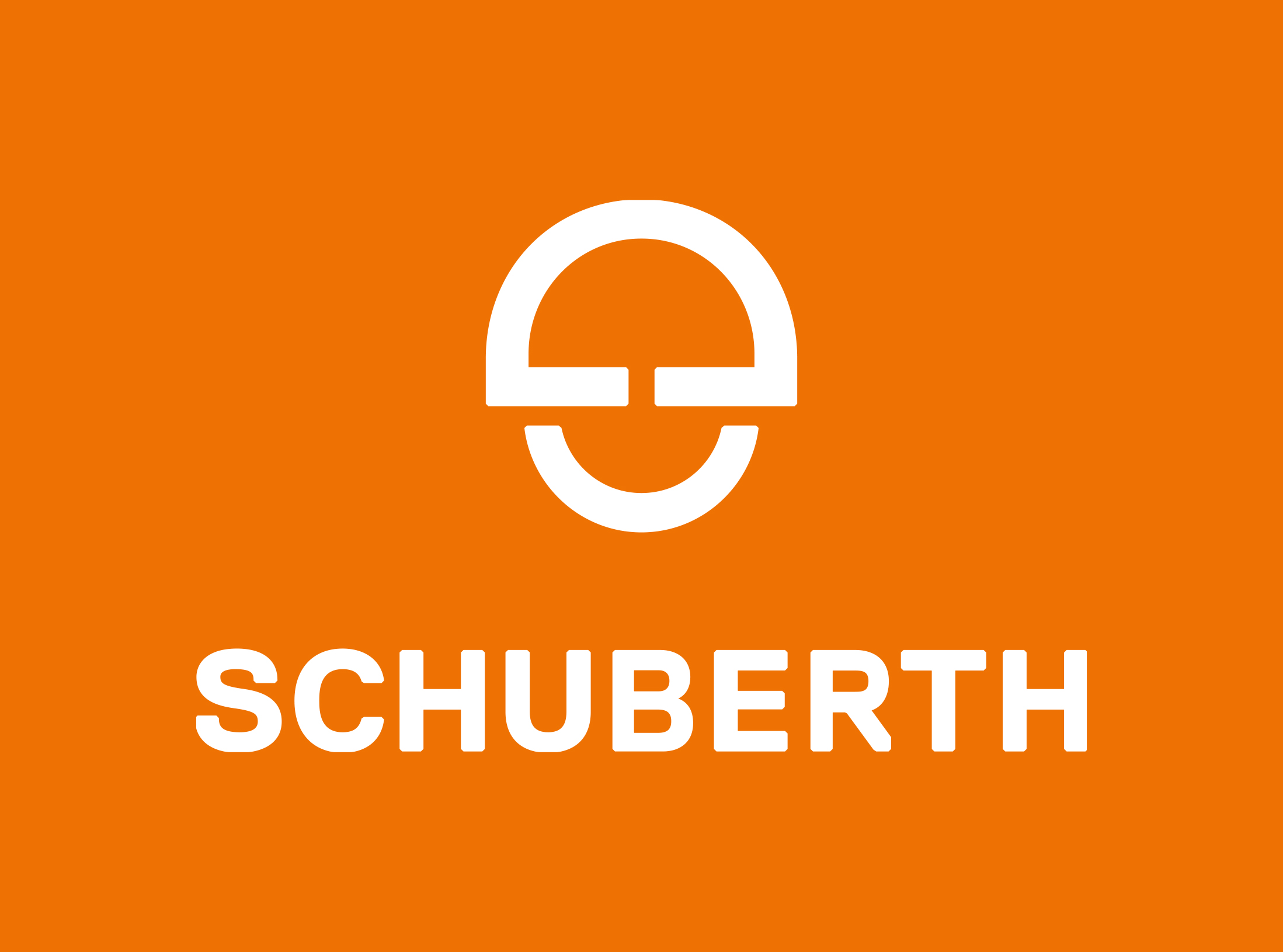 SCHUBERTH_Logo_CMYK.jpg (179 KB)