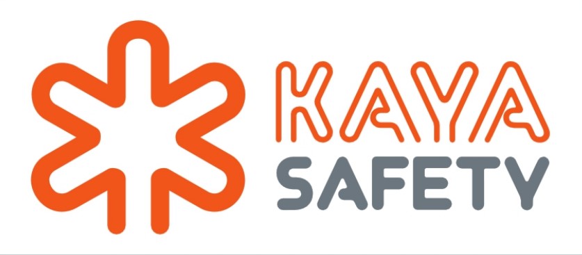 kaya safety logo.jpg (44 KB)