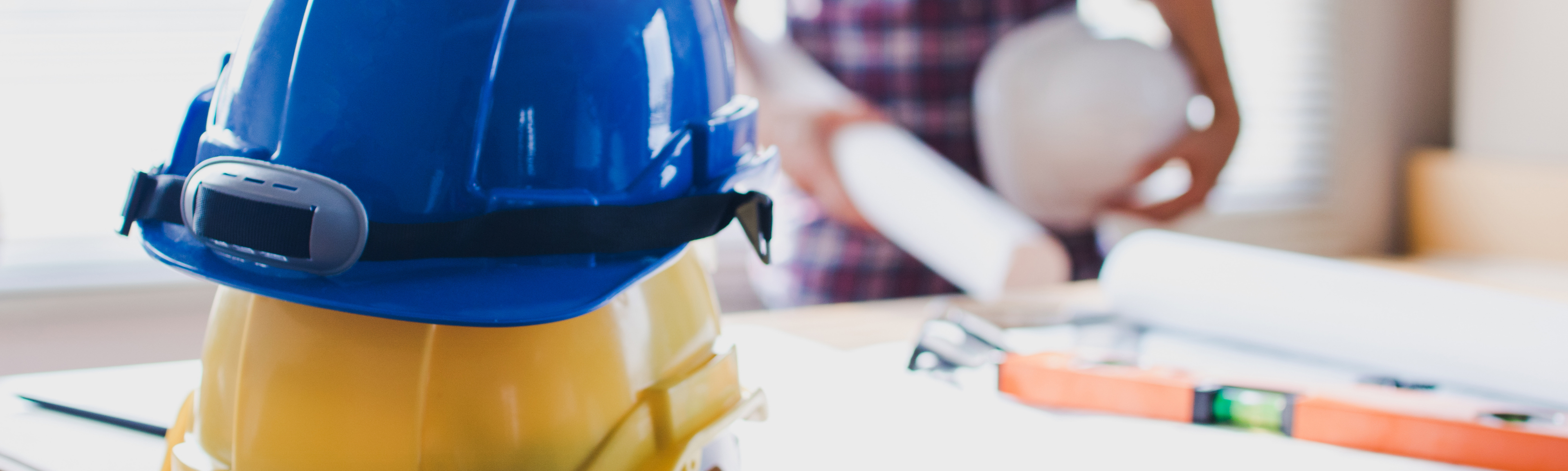 İş Sağlığı ve Güvenliği Haftası Neden Önemlidir?