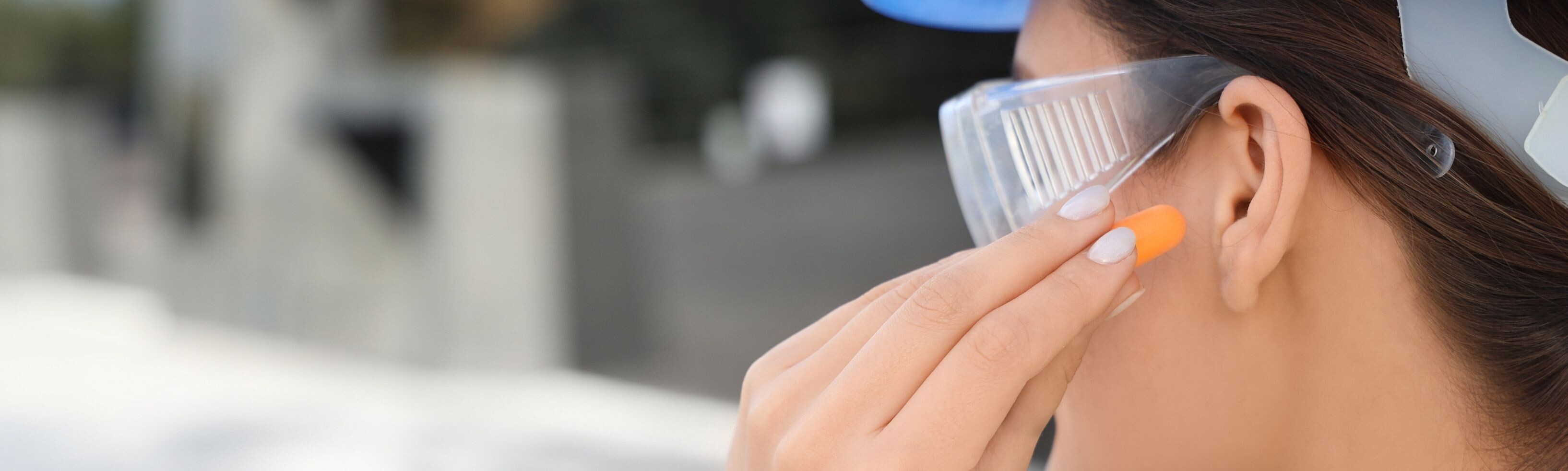 3M Kulak Tıkacı Seçerken Dikkat Edilmesi Gereken 5 Önemli Nokta