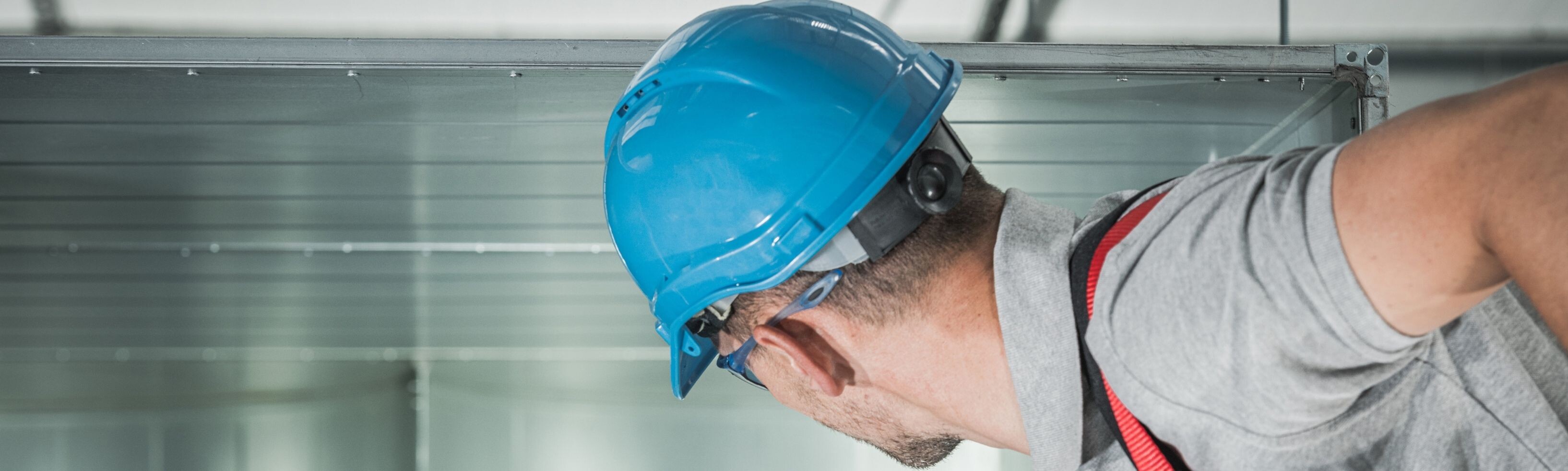 Havalandırmasız Baret Modelleri ve Seçim Rehberi