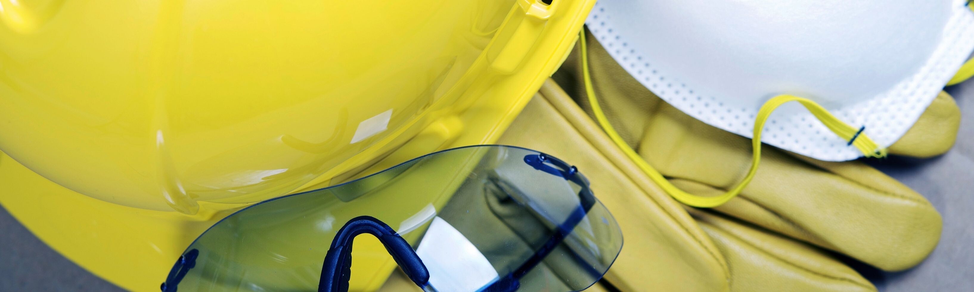 Farklı İş Kollarına Uygun Koruyucu Aksesuar Seçimi Nasıl Yapılır?