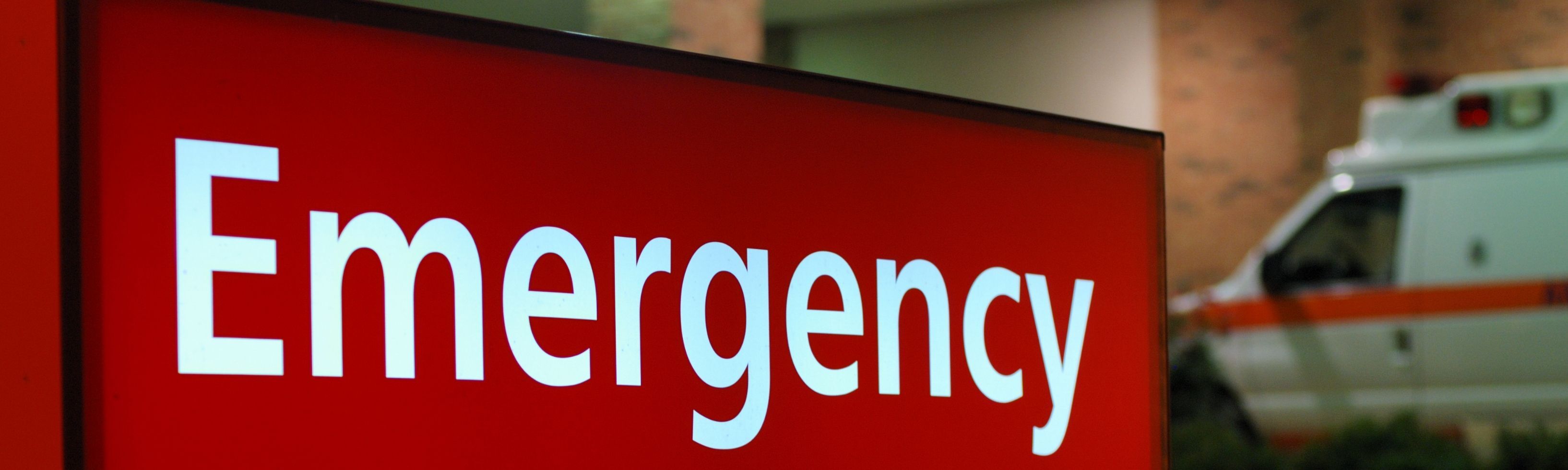 Acil Durum Hazırlıkları: İş Yerindeki En İyi Uygulamalar