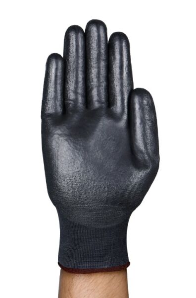 Ansell Hyflex 11-757 Kesilmeye Dayanıklı İş Eldiveni - 3