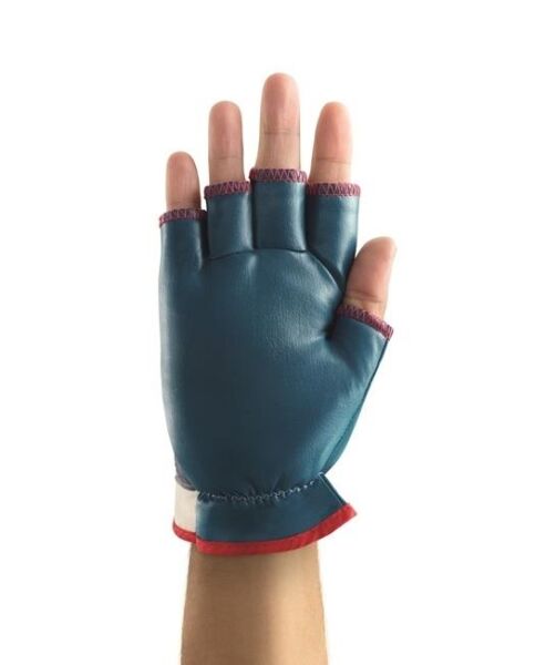 Ansell Activarmr 07-111 Titreşim Önleyici İş Eldiveni - 3