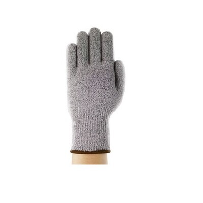 Ansell Edge 48-700 Gıda Uyumlu Aşınma ve Kesilmeye Dirençli Esnek İş Eldiven - 1