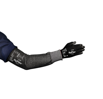 Ansell Hyflex 11-280 Kolluk (1 Adet) - 1