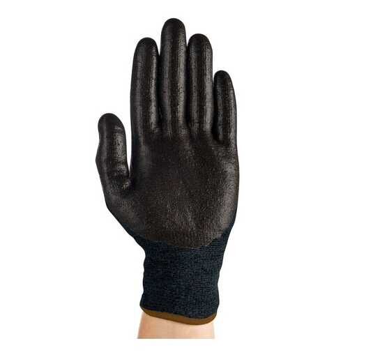Ansell Hyflex 11-542 Kesilme Dirençli İş Eldiveni - 3