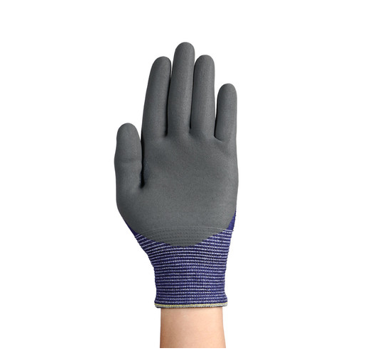 Ansell Hyflex 11-561 Kesilme Dirençli İş Eldiveni - 3