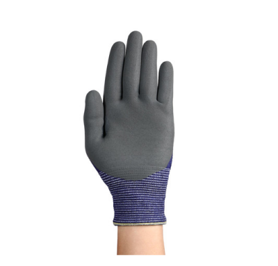 Ansell Hyflex 11-561 Kesilme Dirençli İş Eldiveni - 3