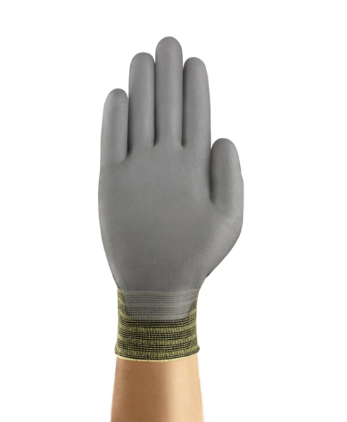 Ansell Hyflex 11-601 Hassas Montaj Eldiveni - 3