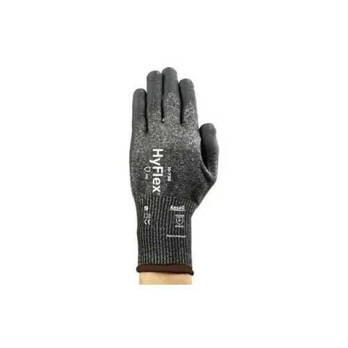 Ansell Hyflex 11-738 Kesilme Dirençli İş Eldiveni - 2