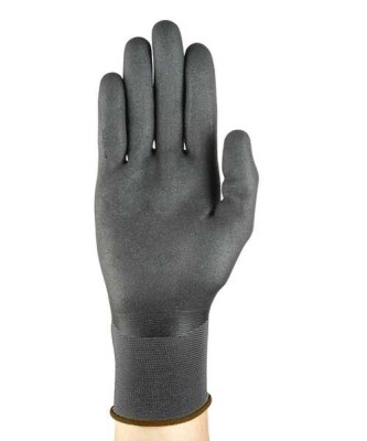 Ansell Hyflex 11-849 Genel Amaçlı İş Eldiveni - 3