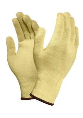Ansell HyFlex 70-225 Isı ve Yüksek Kesilme Dirençli İş Eldiveni - 1