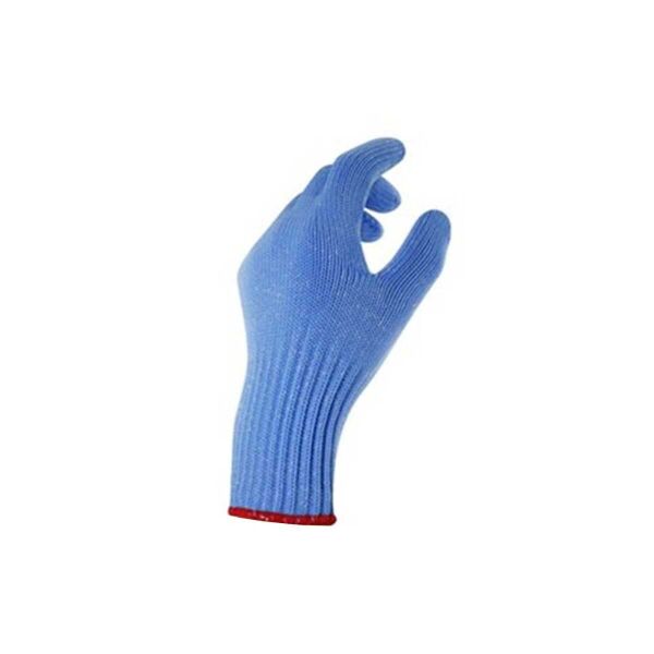 Ansell Hyflex 72-286 Yüksek Kesilme Dirençli Gıda Uyumlu İş Eldiveni (1 Adet) - 3