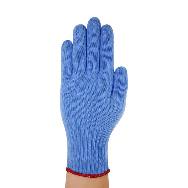 Ansell Hyflex 72-286 Yüksek Kesilme Dirençli Gıda Uyumlu İş Eldiveni (1 Adet) - 2
