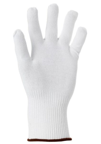 Ansell Profoof Insulated 78-110 Gıda Uyumlu Soğuk ve Sıcak Dirençli İş Eldiveni - 3
