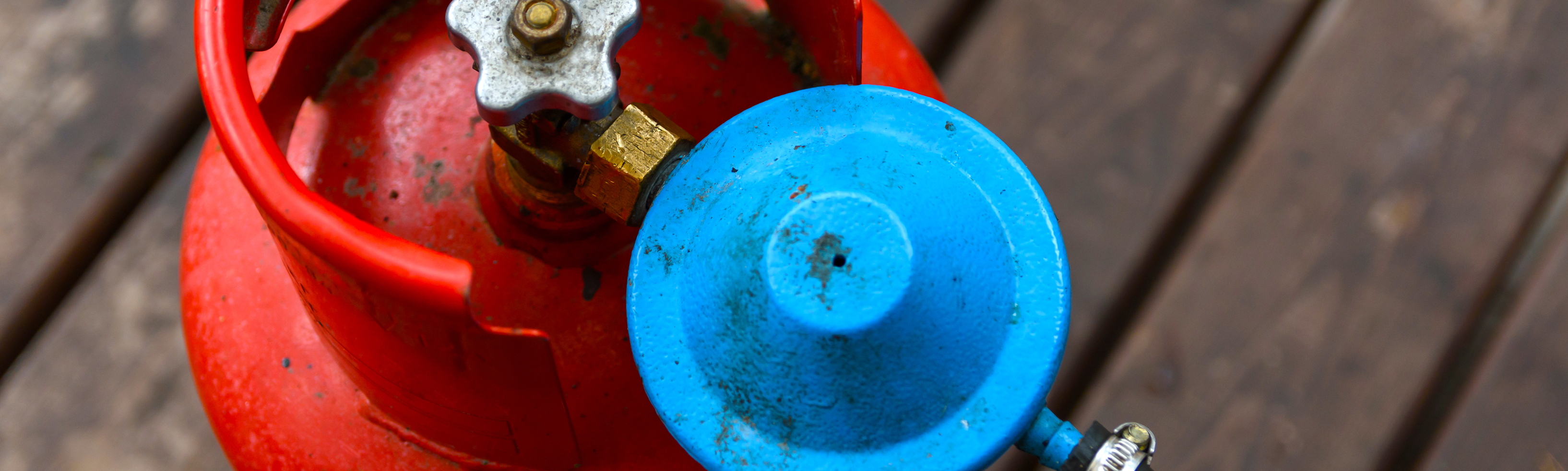 Çelik Emniyetli Kap Nedir? Ne Amaçla Kullanılır?