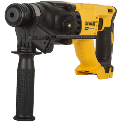 Dewalt DCH133NT 18V Aküsüz Kırıcı Delici Matkap - 2