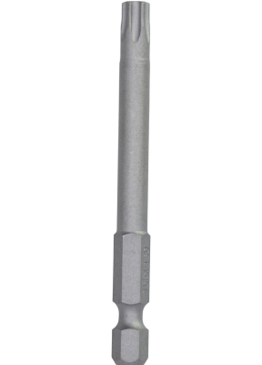 Dewalt DT7295 T 30 X 70 mm Torx Tornavida Ucu - 1