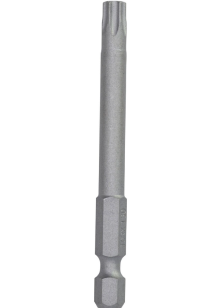 Dewalt DT7295 T 30 X 70 mm Torx Tornavida Ucu - 1