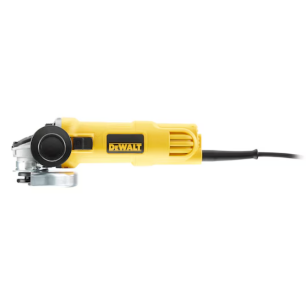 Dewalt DWE4056 800W 115mm Avuç Taşlama Makinesi - 2