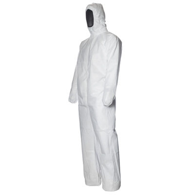 DuPont™ Proshield® 20 Basic Tulum - 1