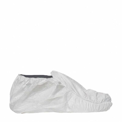 DuPont™ Tyvek® 500 Ayakkabı Galoşu (1 Adet) - Dupont