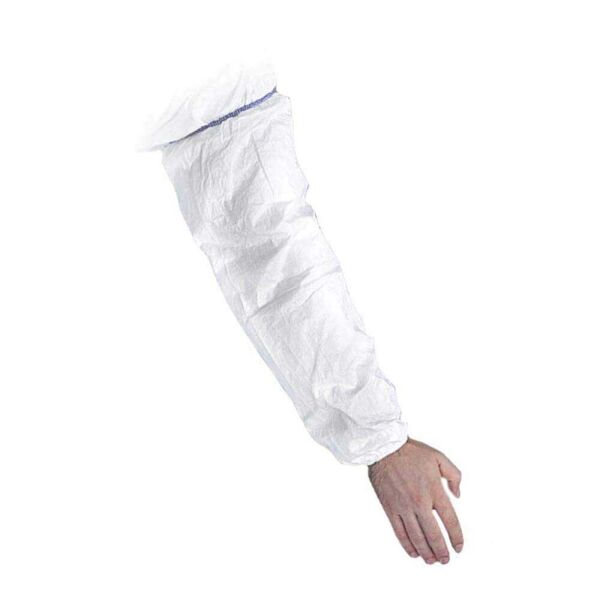 DuPont™ Tyvek® 500 PS32LA Kolluk - 2