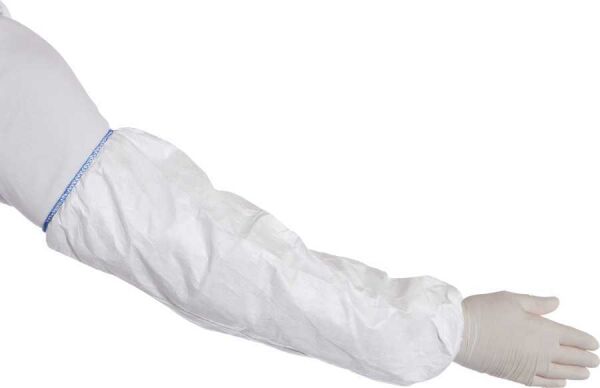 DuPont™ Tyvek® 500 PS32LA Kolluk - 1