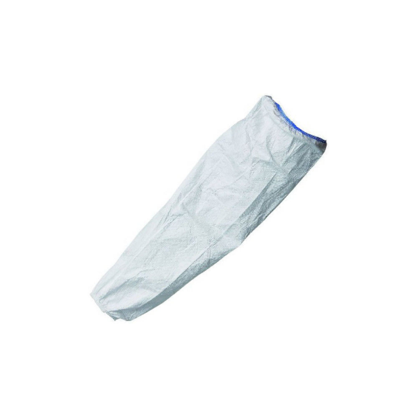 DuPont™ Tyvek® 500 PS32LA Kolluk - 3