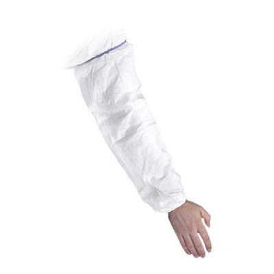 DuPont™ Tyvek® 500 PS32LA Kolluk - 2