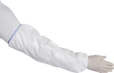 DuPont™ Tyvek® 500 PS32LA Kolluk - Dupont
