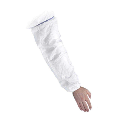 DuPont™ Tyvek® 500 PS32LA Kolluk - Dupont (1)