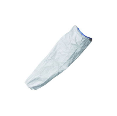 DuPont™ Tyvek® 500 PS32LA Kolluk - 3
