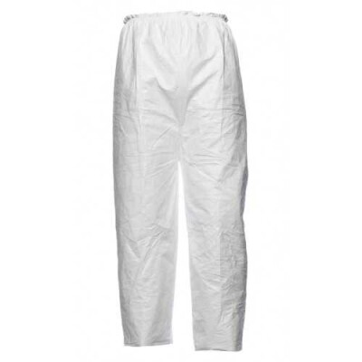 DuPont™ Tyvek® 500 PT31L0 Pantolon - 1