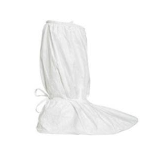 DuPont™ Tyvek® Isoclean Bot Galoşu (1 Adet) - 1