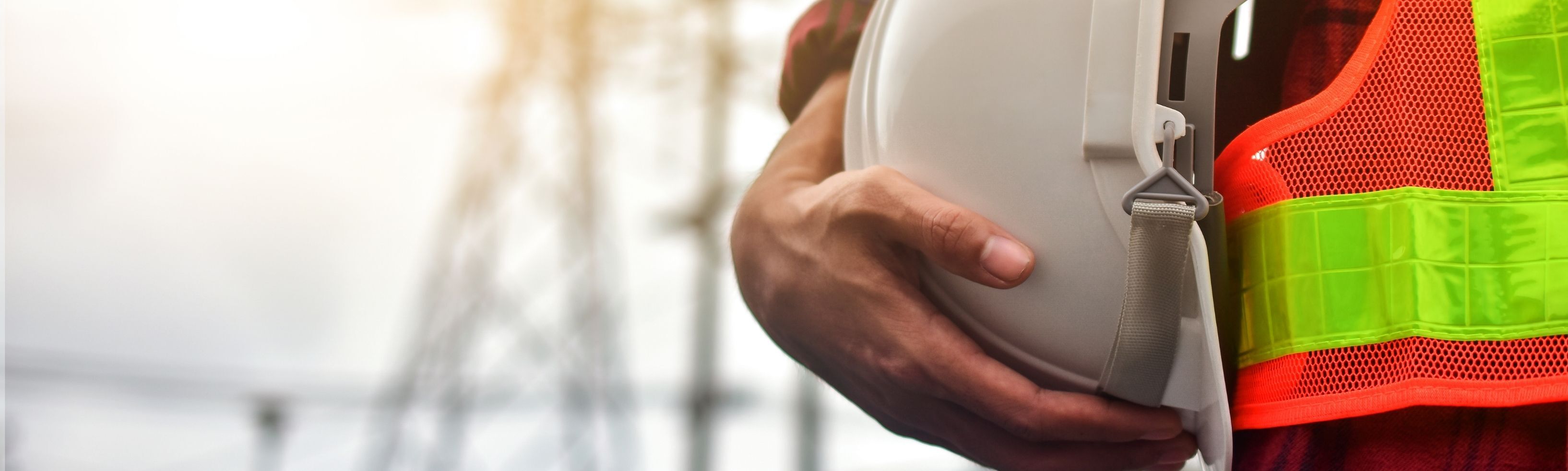 Elektrik Güvenliğinin Önemi 